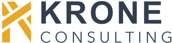 Krone Consulting